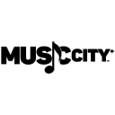Music City Drums discount code